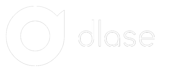 dlase Logo